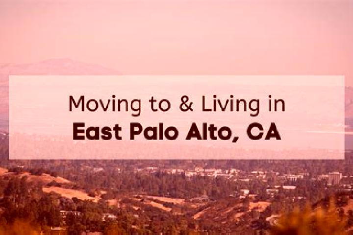 escort East Palo Alto
