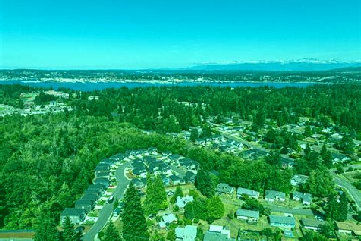 escort East Port Orchard