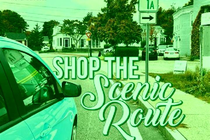 escort East Providence