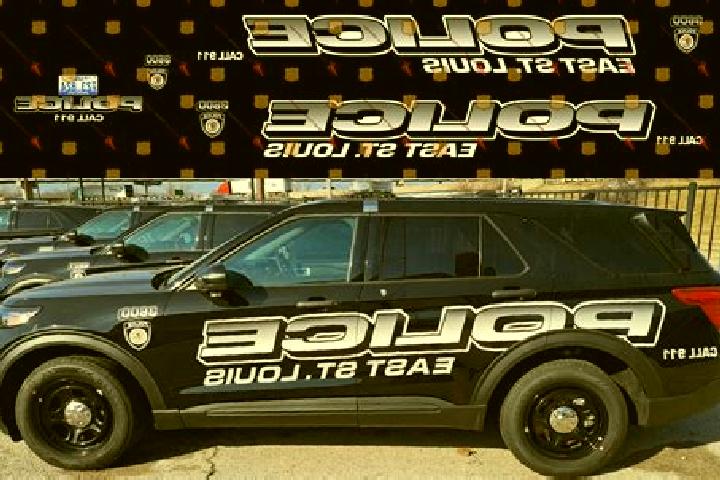 escort East Saint Louis
