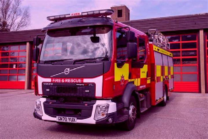 escort East Shoreham