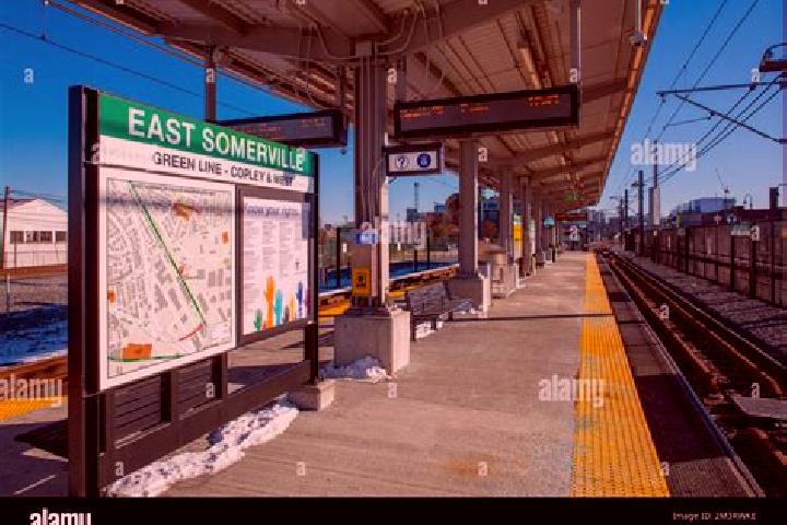 escort East Somerville