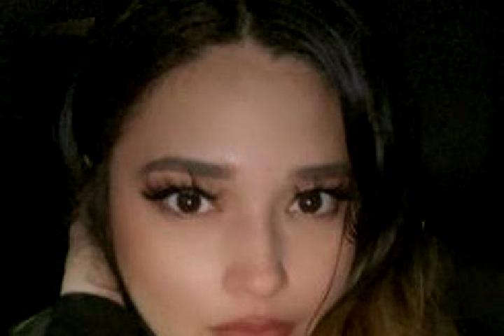 escort East Sonora