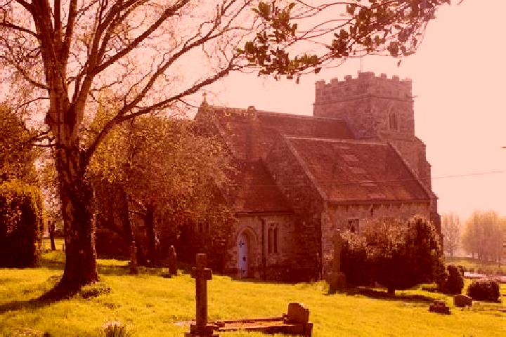 escort East Stour
