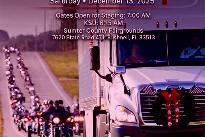 escort East Sumter