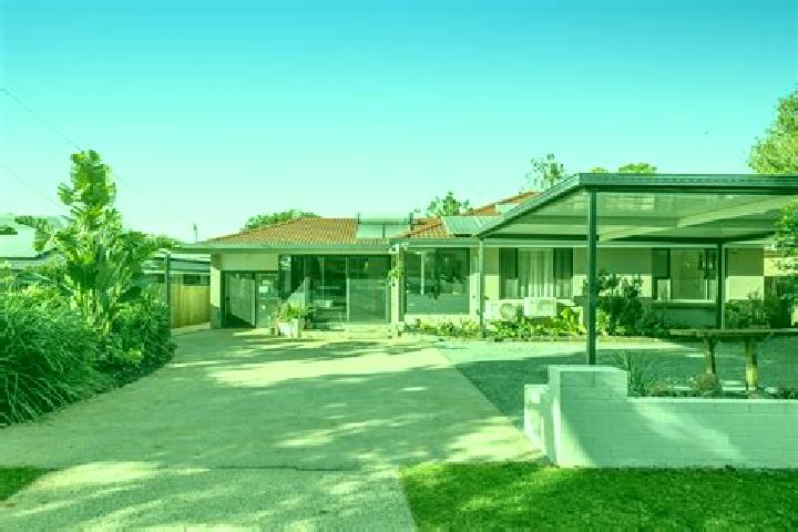 escort East Toowoomba