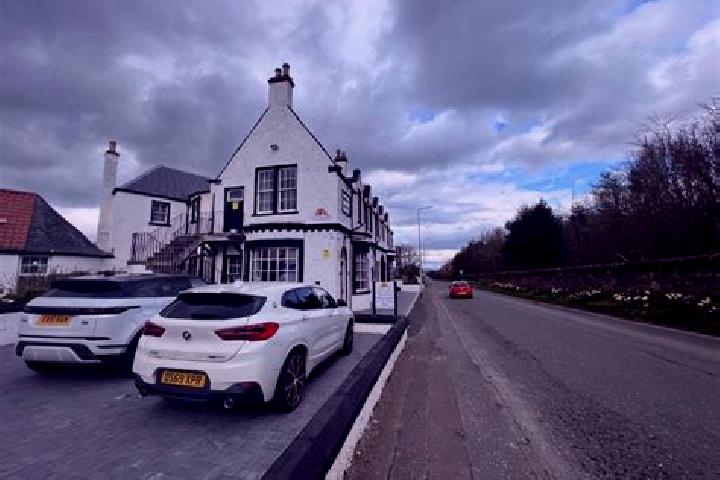 escort East Wemyss