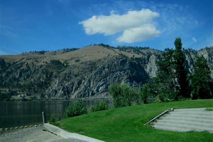 escort East Wenatchee