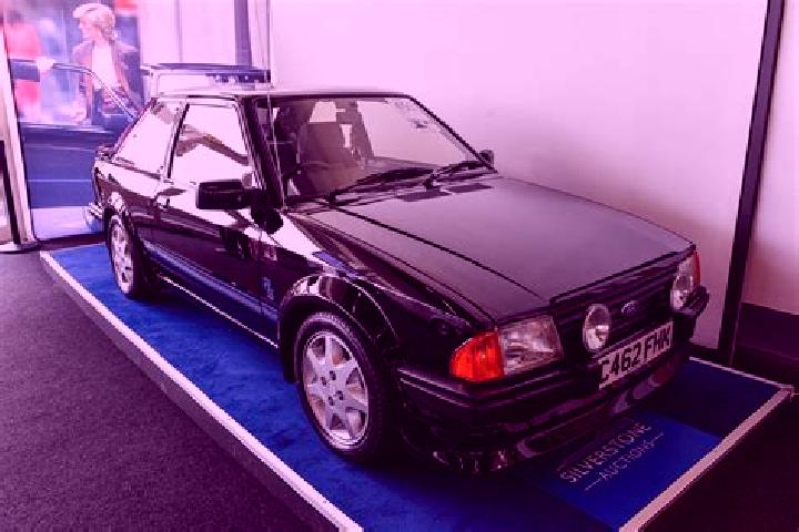 escort Eastchurch