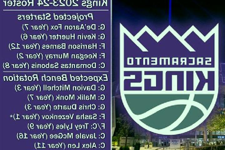 escort Eastern Kings