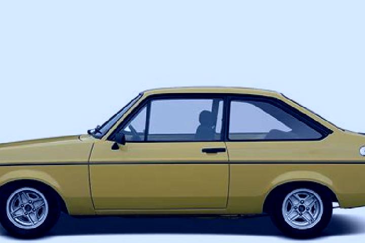 escort Eastgardens