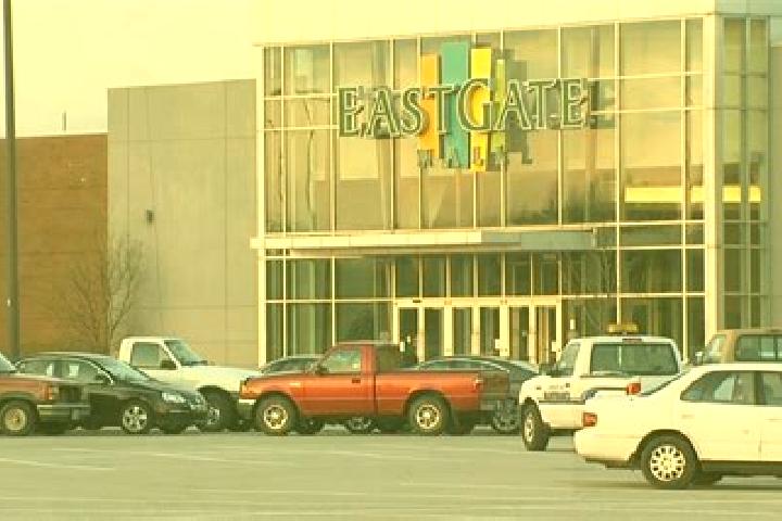 escort Eastgate