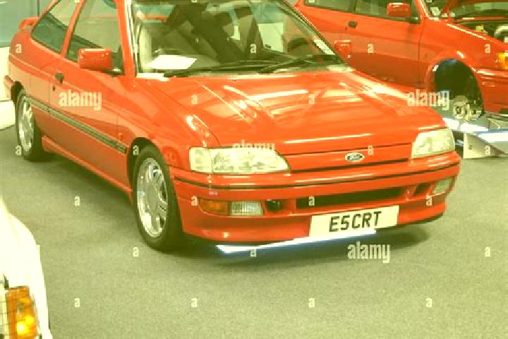 escort Eastham