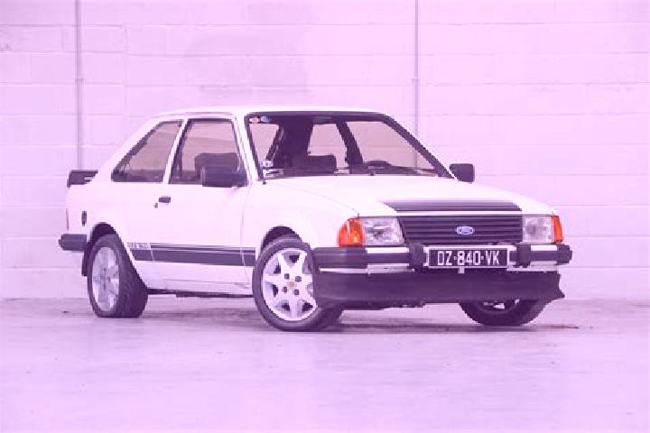 escort Eastland