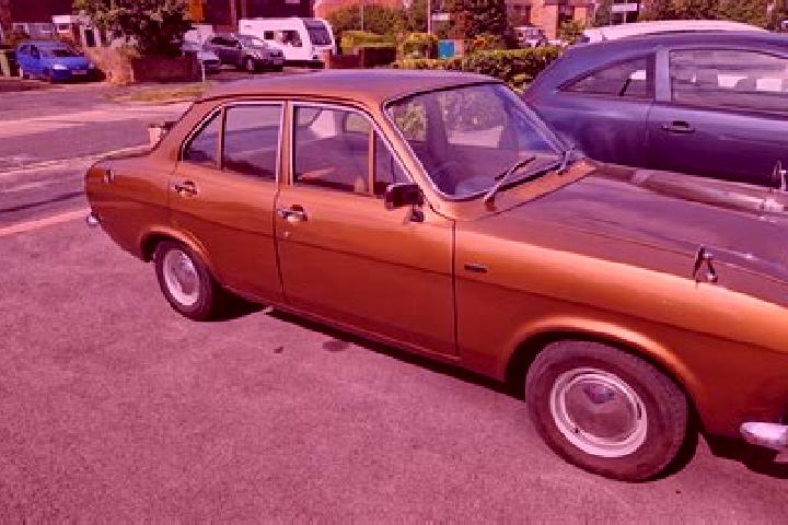 escort Eastleigh