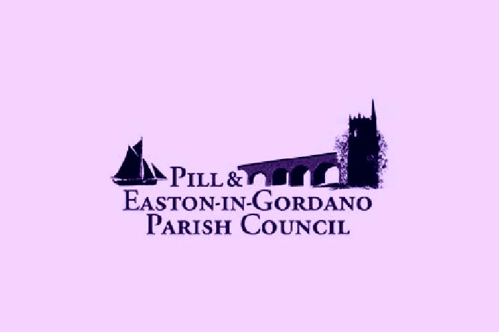 escort Easton-in-Gordano