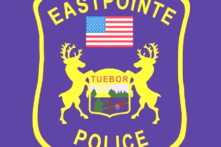 escort Eastpointe