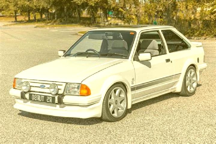 escort Eastriggs