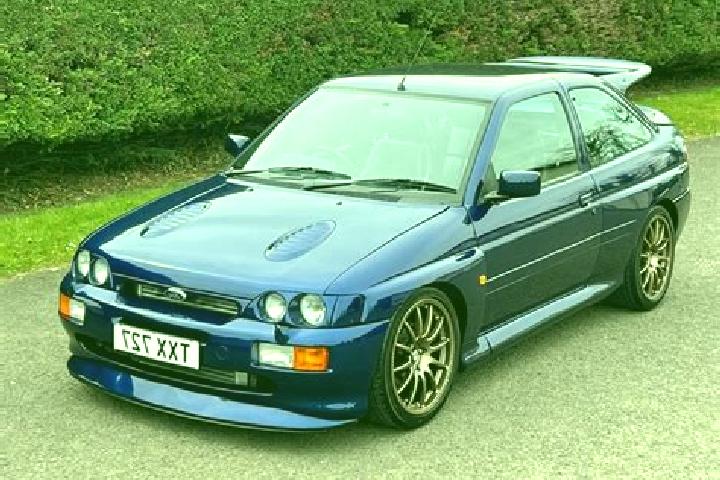 escort Eastville