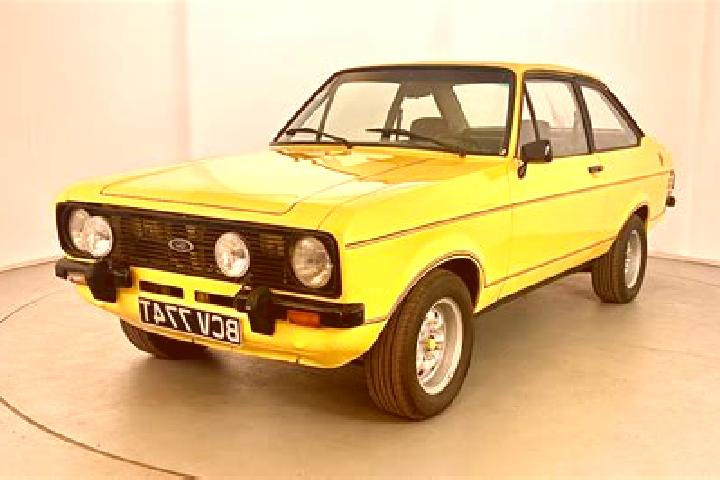 escort Eastwick