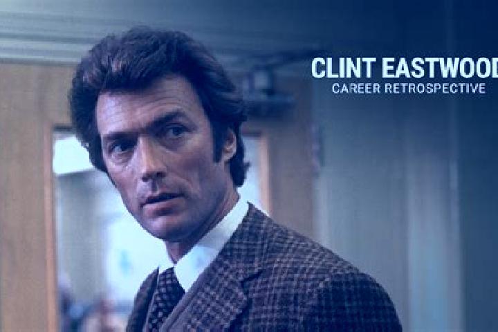 escort Eastwood