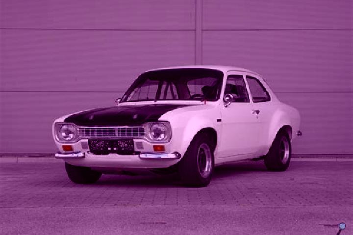 escort Eatonville