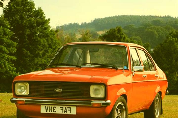 escort Ebao