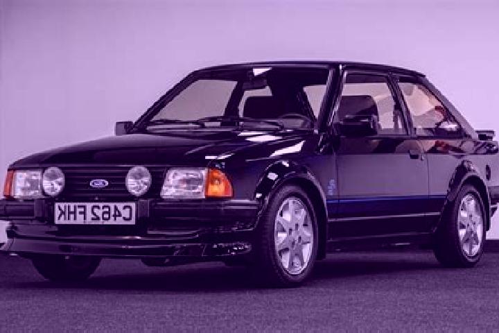 escort Ebaye