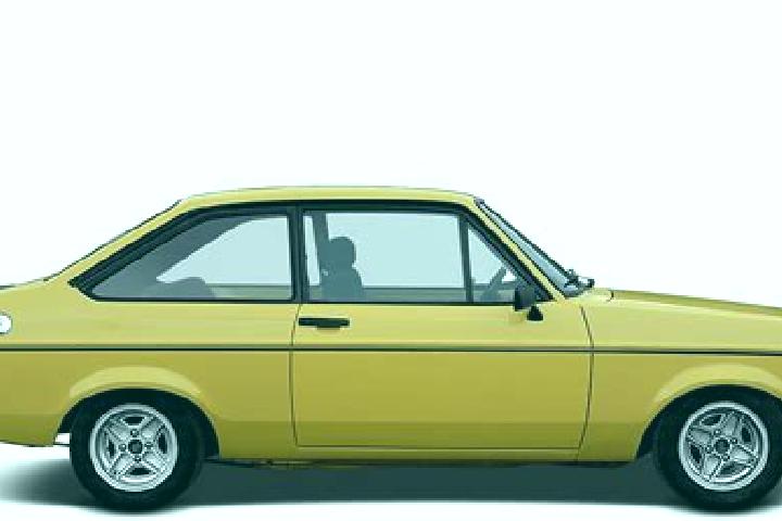 escort Ebbs