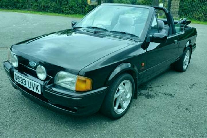 escort Ebbw Vale