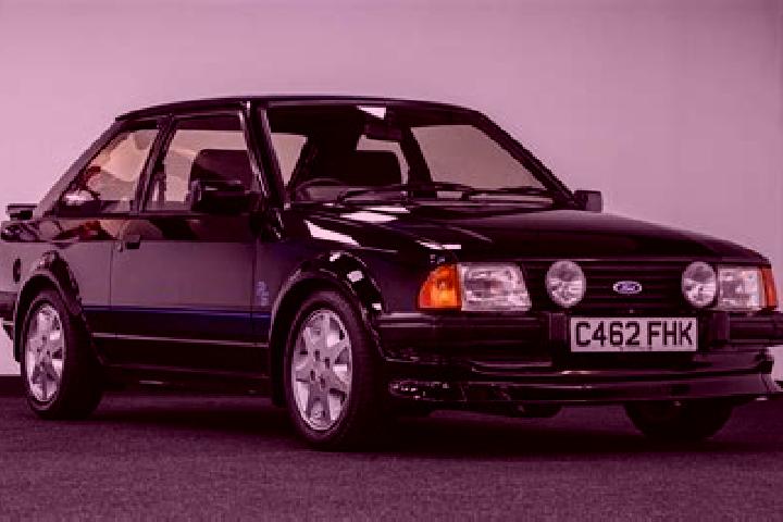 escort Ebchester