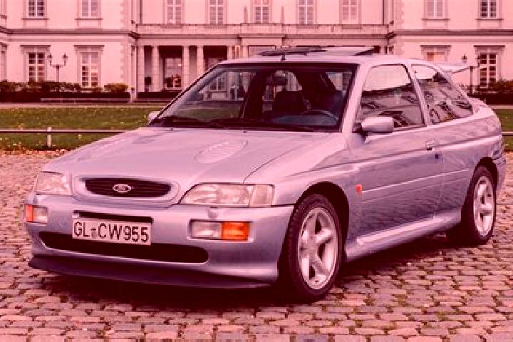 escort Ebejico