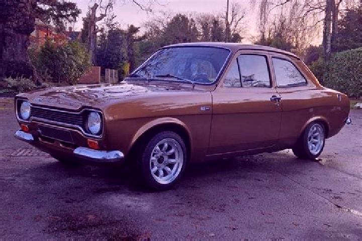 escort Ebeleben