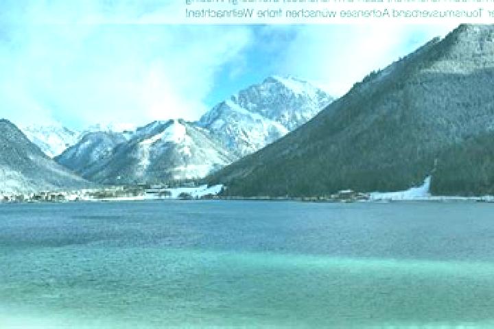 escort Eben am Achensee