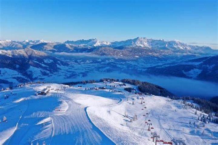 escort Eben im Pongau