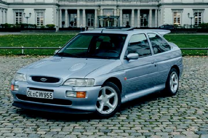 escort Ebenau