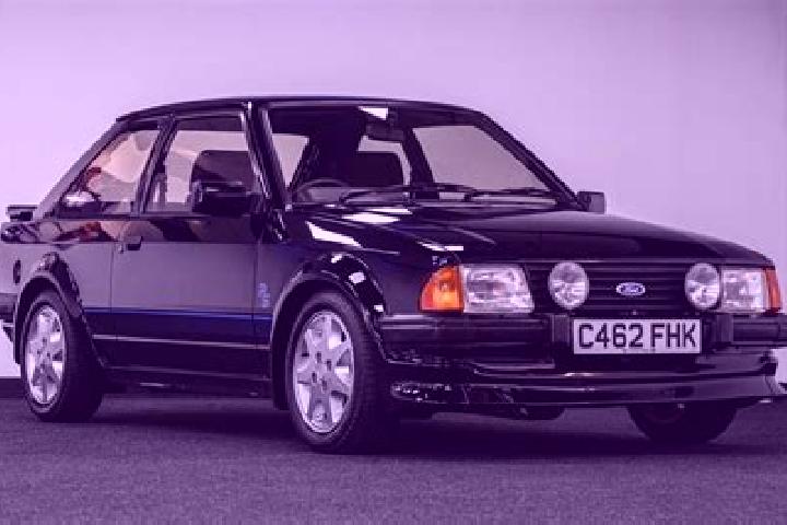 escort Ebendorf