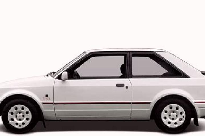 escort Ebenezer