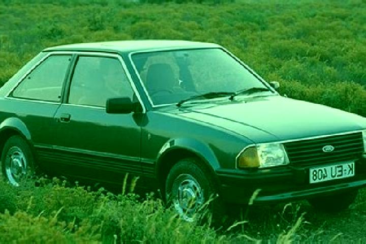 escort Eberdingen