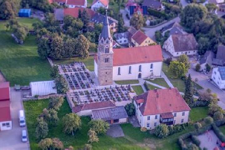 escort Ebermannsdorf