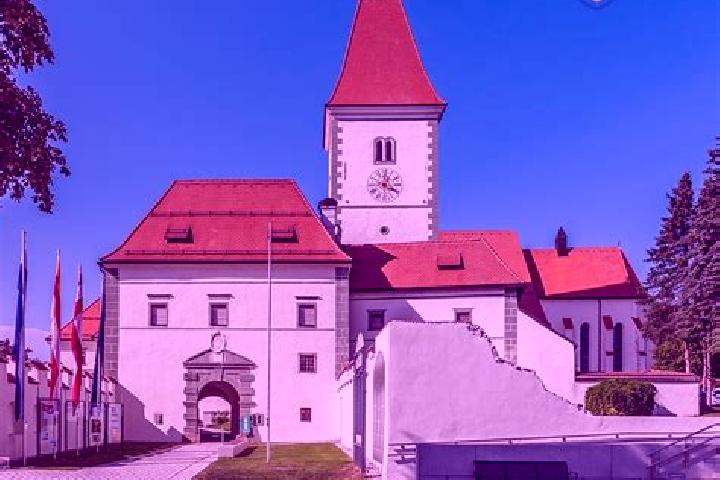 escort Eberndorf