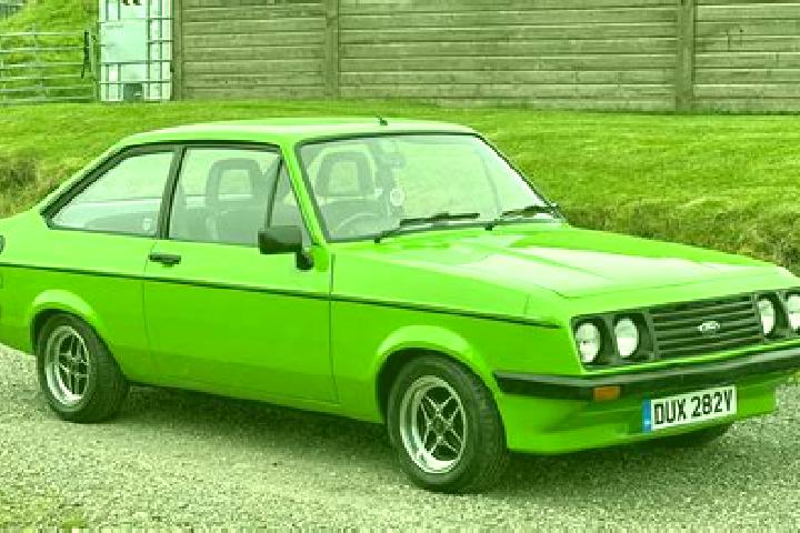 escort Ebernhahn