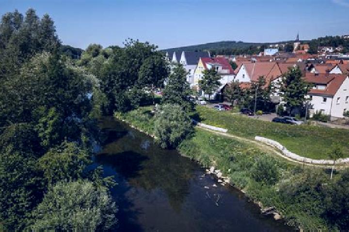escort Ebersbach an der Fils