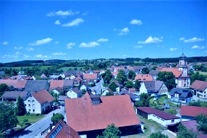 escort Ebersbach-Musbach