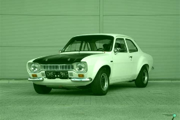 escort Eberschwang