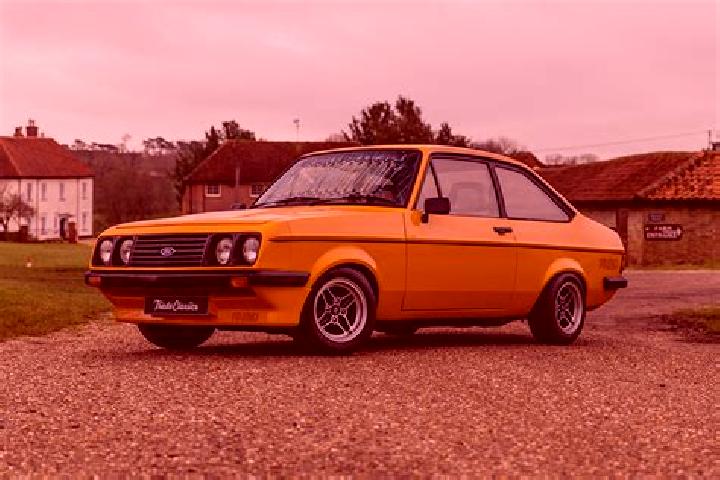 escort Ebersdorf
