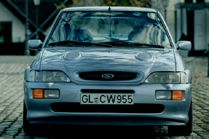 escort Eberstedt