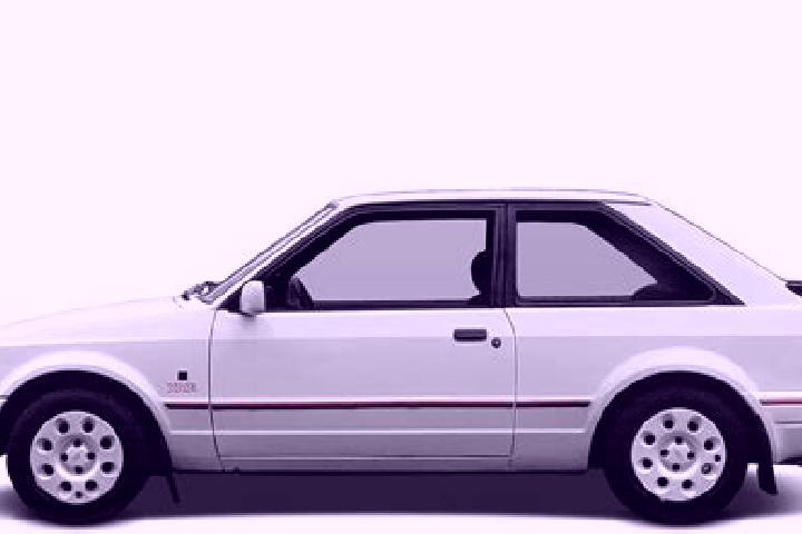 escort Ebhausen