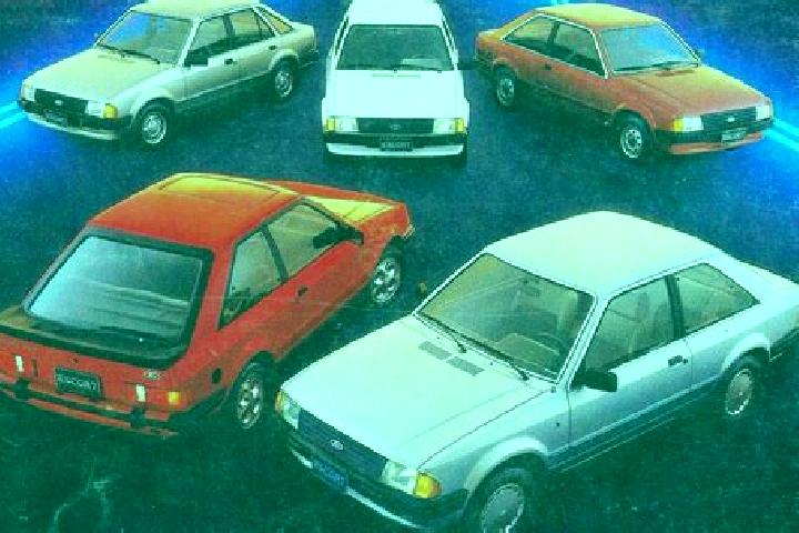 escort Ebi
