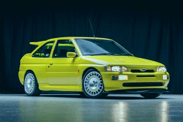 escort Ebikon